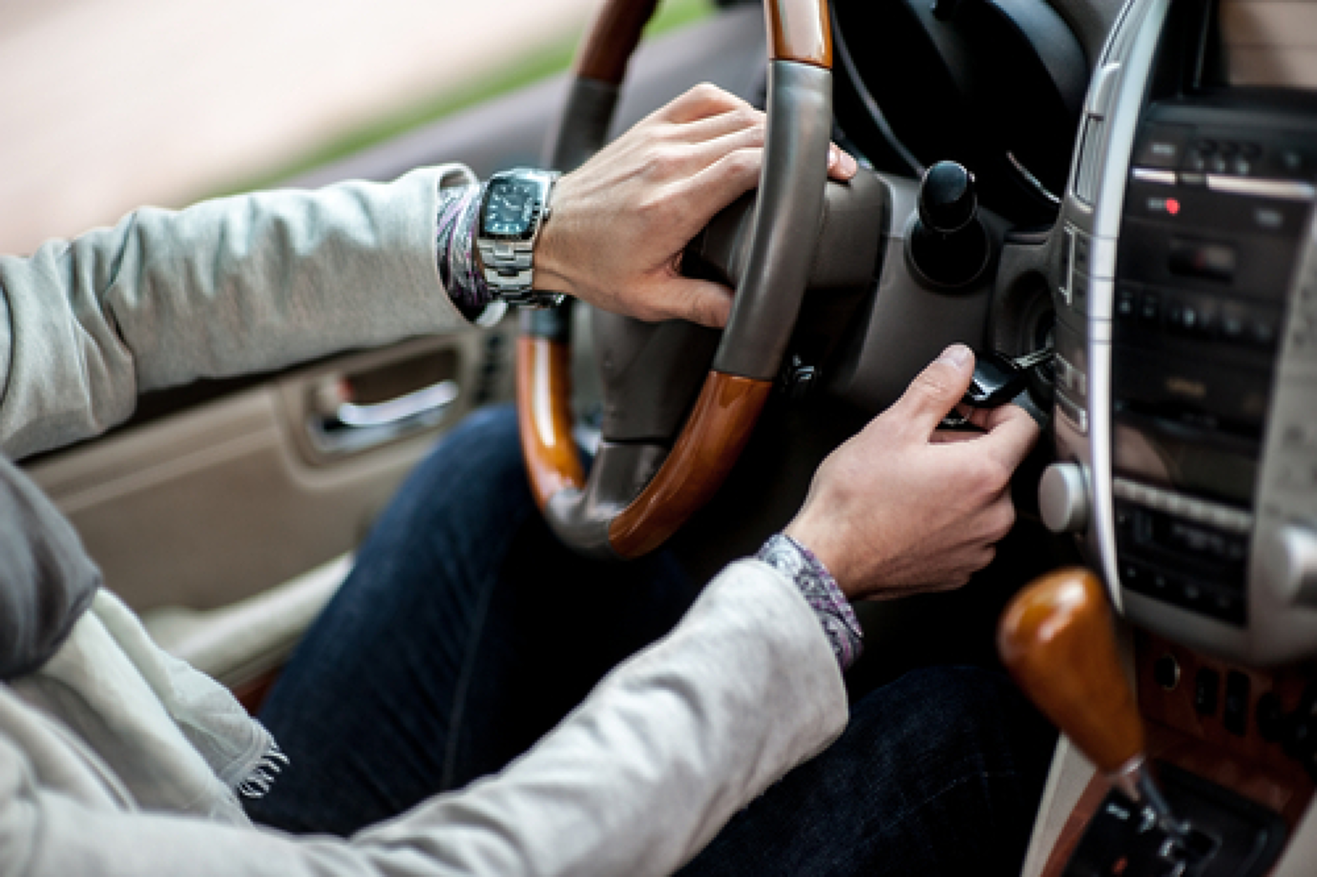 Пореден протест срещу разширяването и поскъпването на зоните за паркиране в София