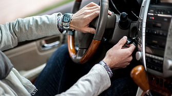 Пореден протест срещу разширяването и поскъпването на зоните за паркиране в София