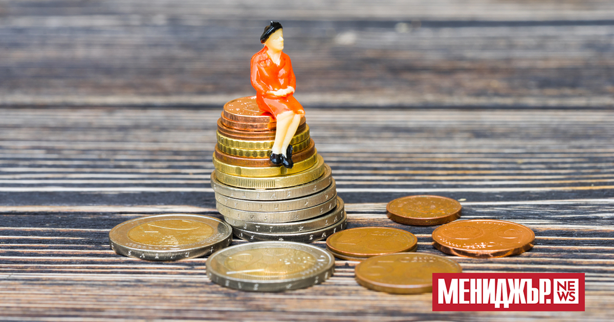 В Париж и Берлин назрява поколенчески конфликт, тъй като новата