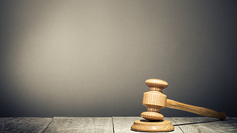 Общинската избирателна комисия във Варна отложи решението дали да отстрани