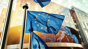 Европа привлича рекордeн дял от глобалния частен капитал