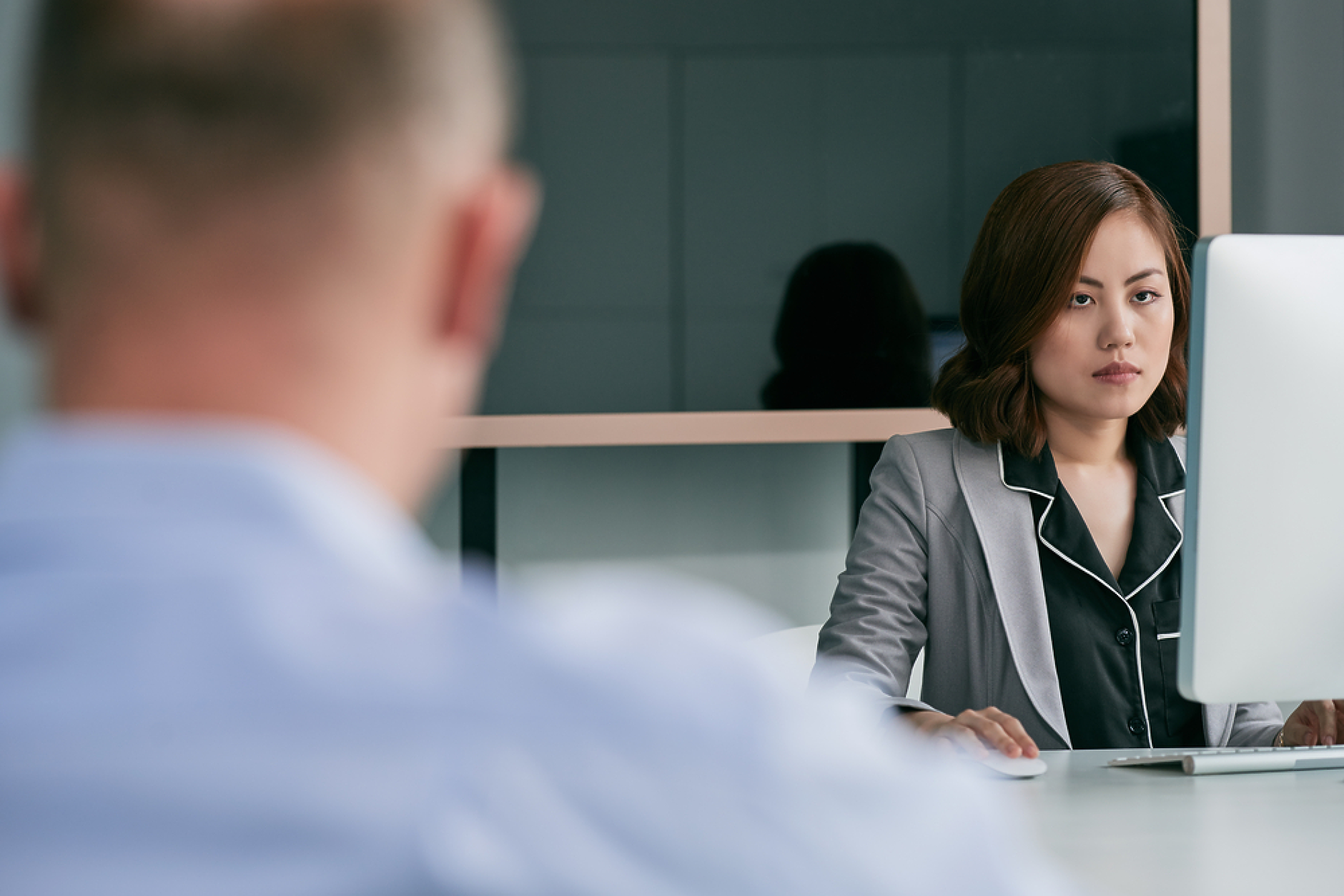 Тактики за справяне с пасивно-агресивни хора