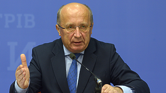 Андрюс Кубилюс: Европа трябва да предложи собствен мирен план за Украйна