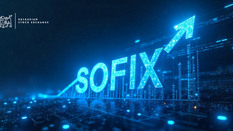 Тенденция или временно оживление