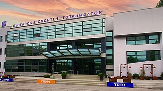 Народните представители от управляващото мнозинство Костадин Ангелов ГЕРБ СДС Драгомир Стойнев