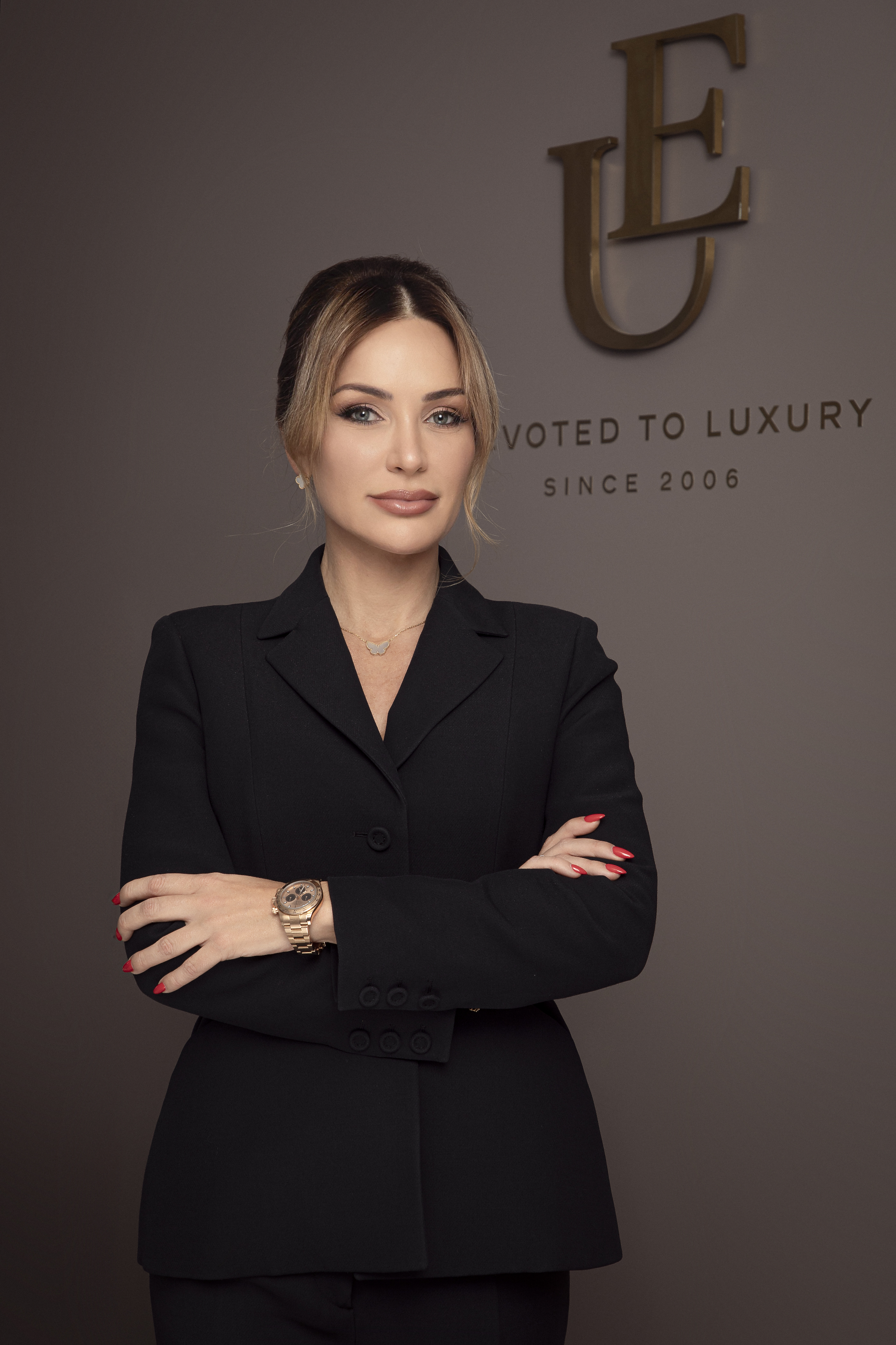 Пазарът надплаща за доказано качество