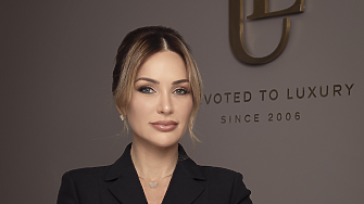 Пазарът надплаща за доказано качество