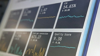 Меденият месец за експлозивния растеж на индустрията за продукти и