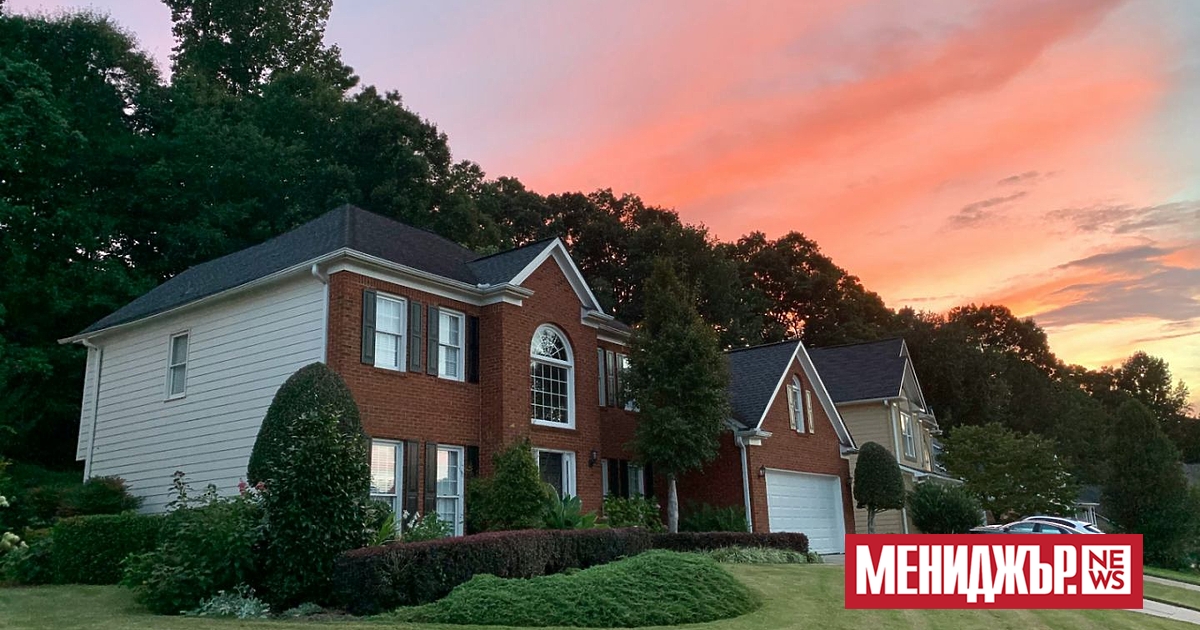 Добрата новина за жителите на Съединените щати е, че американците