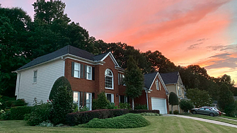 Америка на контрастите: По-богата и по-неравна от всякога