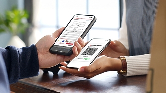 В динамичната среда на електронната търговия особено в празничния сезон