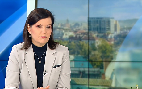 Директорът на НСОРБ: Под риск ще бъдат проектите по Плана за възстановяване