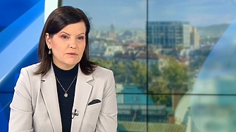 Отново влизаме в новата годината с удължителен закон за бюджета