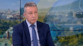 Не са на дневен ред промени в Конституцията Това заяви