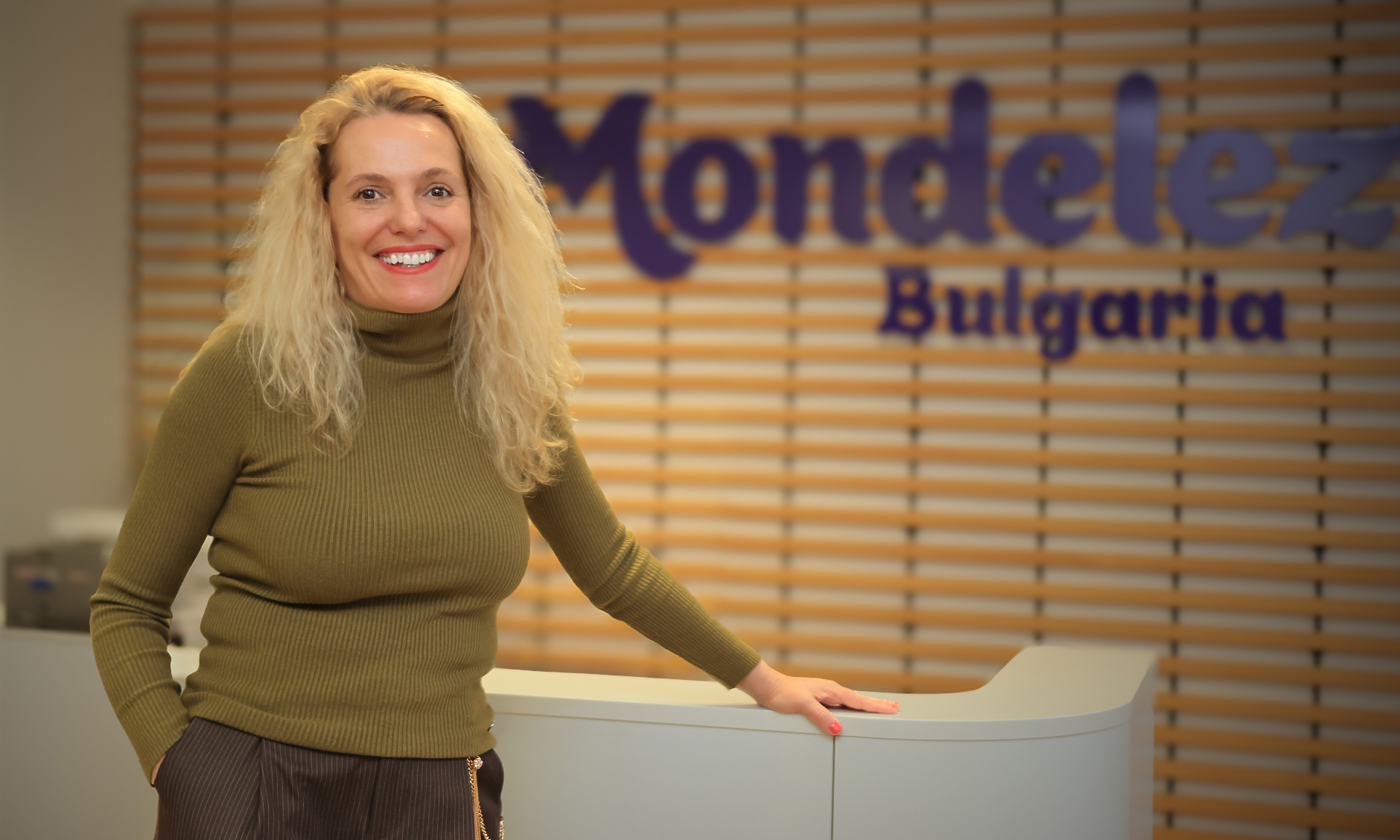 Българският консуматор е рационален, но и емоционален