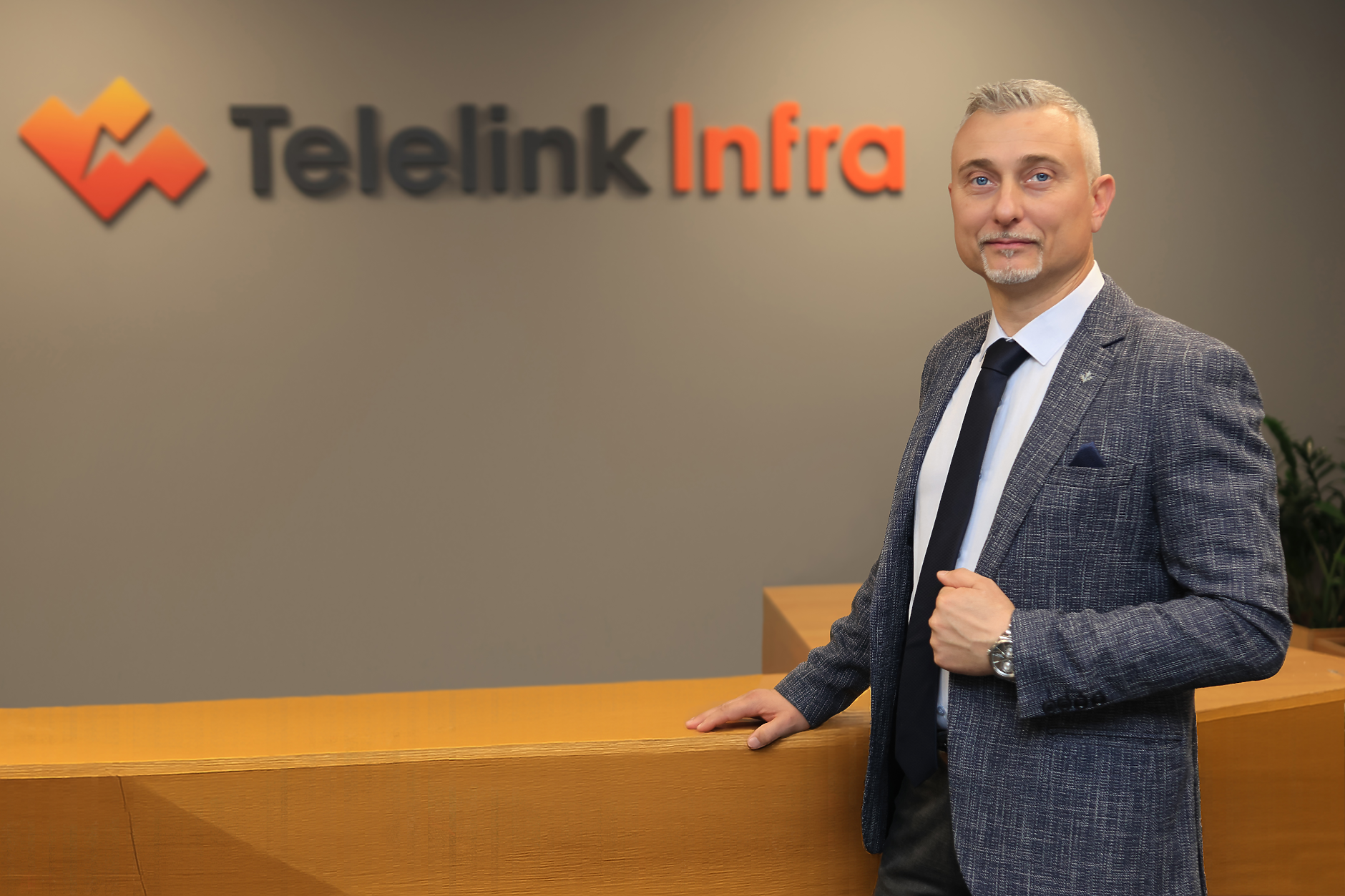 Енергетика 2.0: Мрежа от мрежи