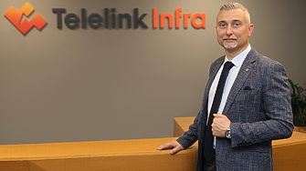 Енергетика 2.0: Мрежа от мрежи