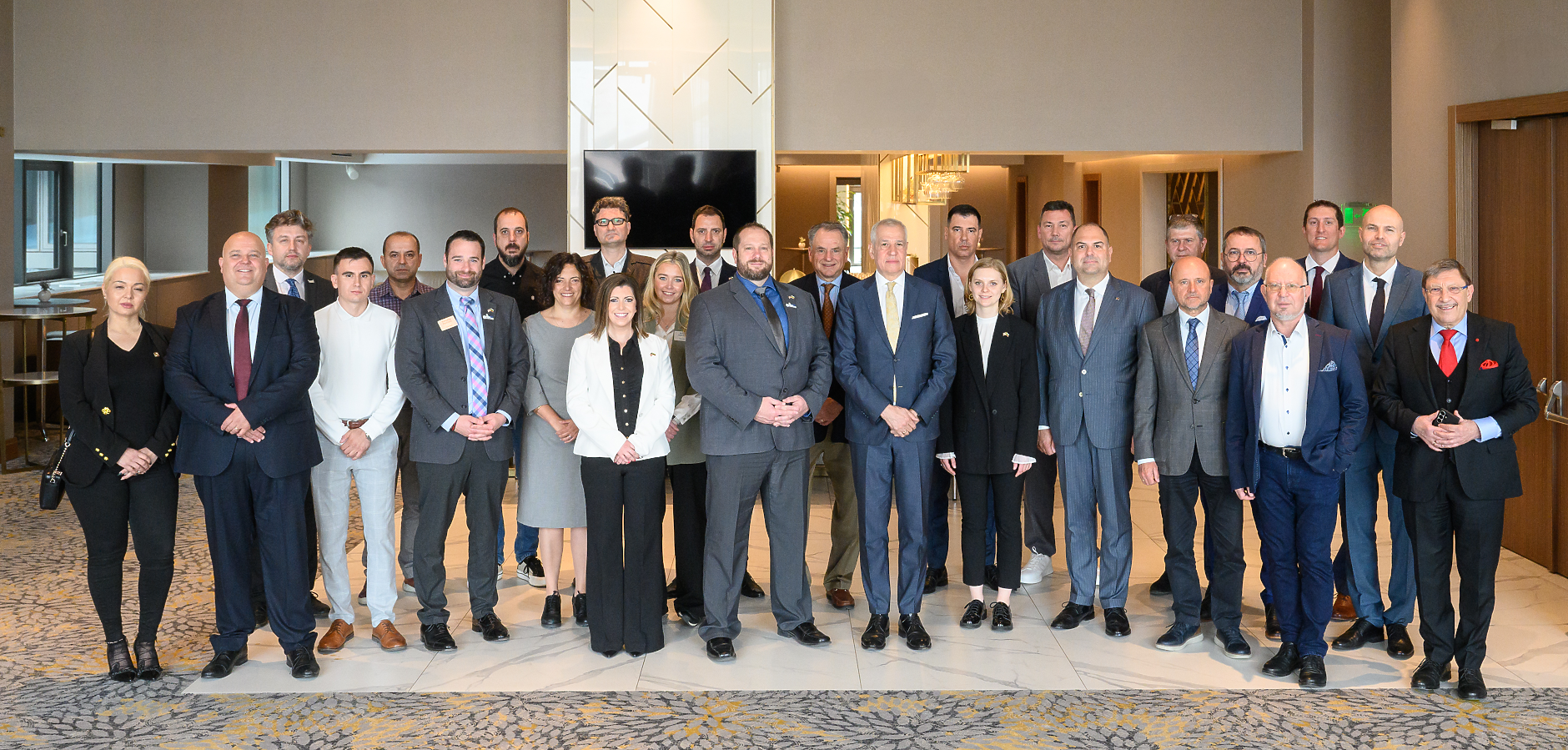 7-и и 8-и блок на АЕЦ „Козлодуй“: Шанс за българските доставчици и икономиката