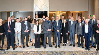 7-и и 8-и блок на АЕЦ „Козлодуй“: Шанс за българските доставчици и икономиката