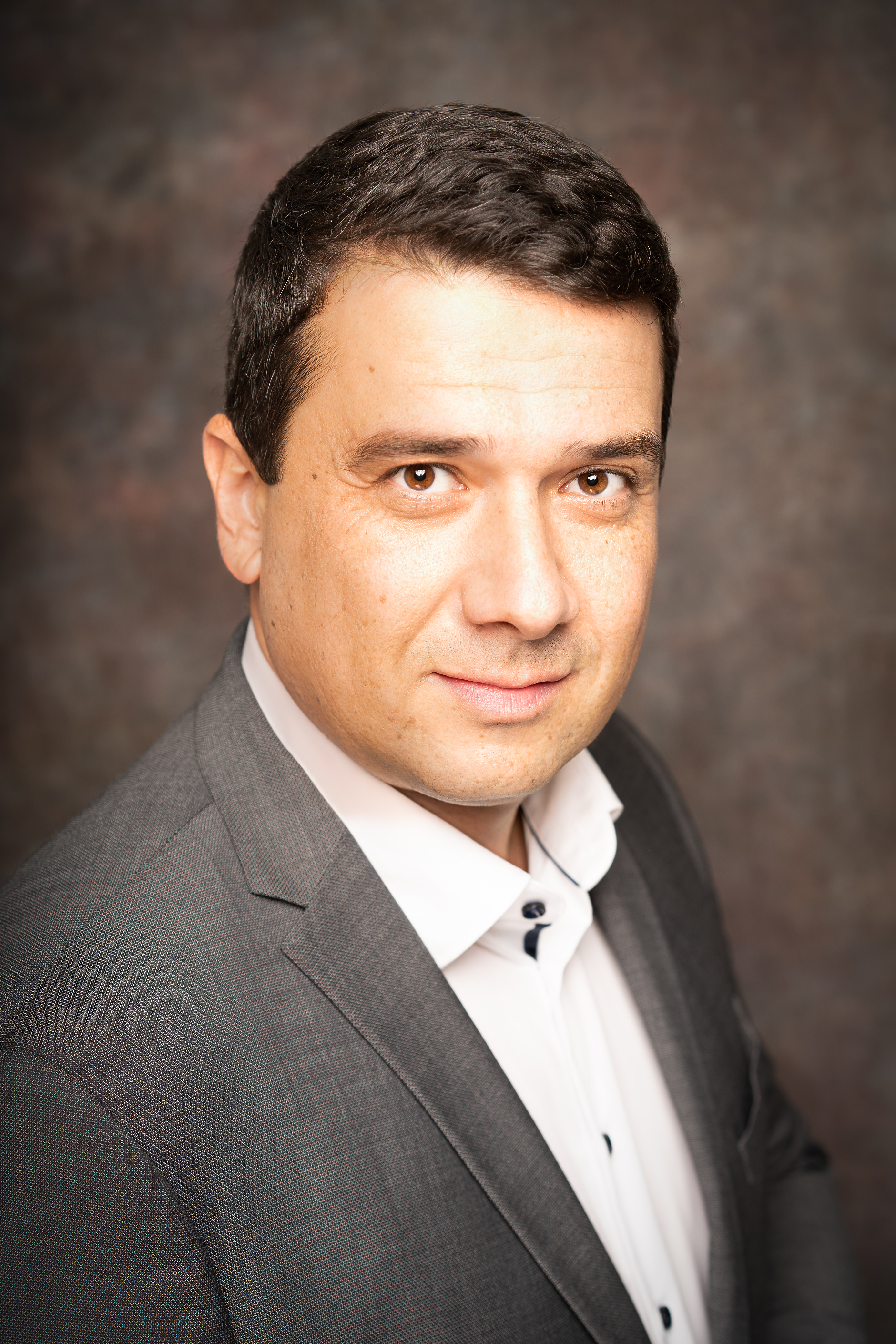 България е надеждна дестинация за високотехнологични услуги и таланти