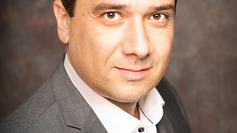 България е надеждна дестинация за високотехнологични услуги и таланти