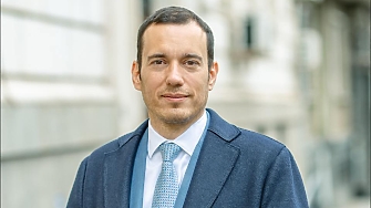 София е готова за еврото – без поскъпвания и с