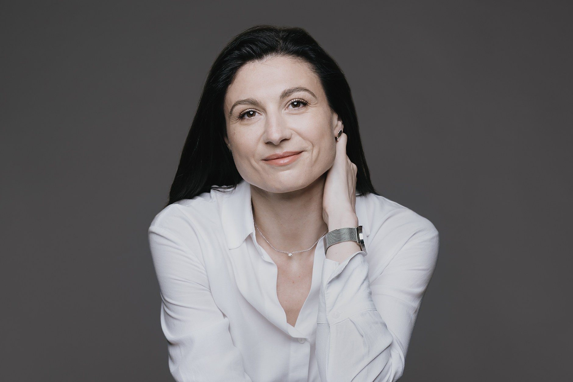 Кулинария отвъд рецептите