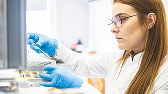 MOSH/MOAH: Невидимата заплаха в храните и опаковките