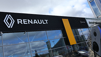  Espace Auto с нова стъпка в ангажимента си към устойчиви и иновативни решения