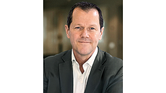 Avenga глобален специалист в областта на дигиталното инженерство и трансформацията