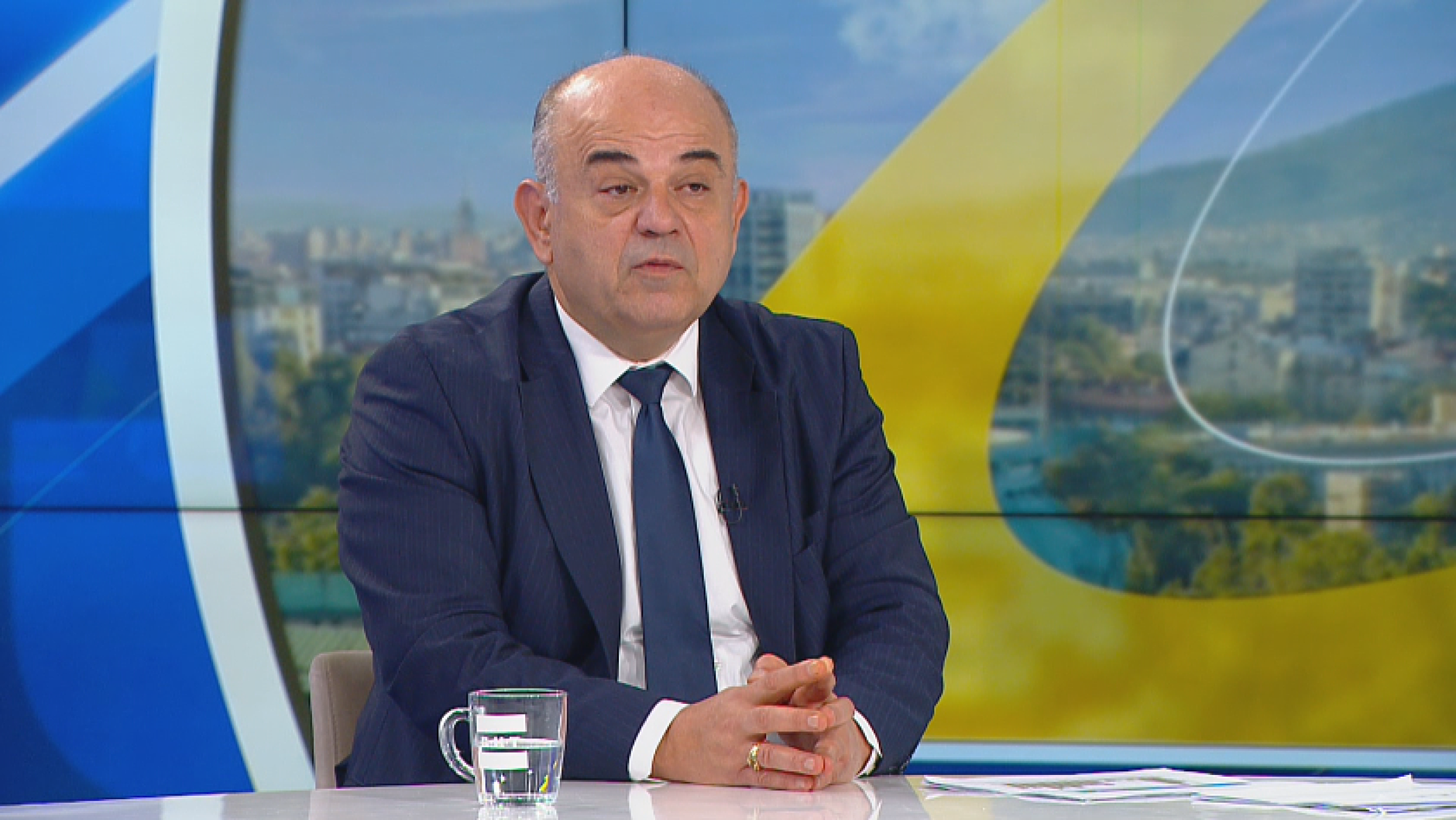 От въвеждането на еврото най-много нарушения се забелязвят в сферата на услугите