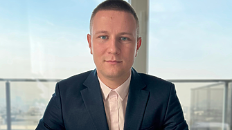 Димитър Димитров, RESG България: Честният бизнес е добрият бизнес