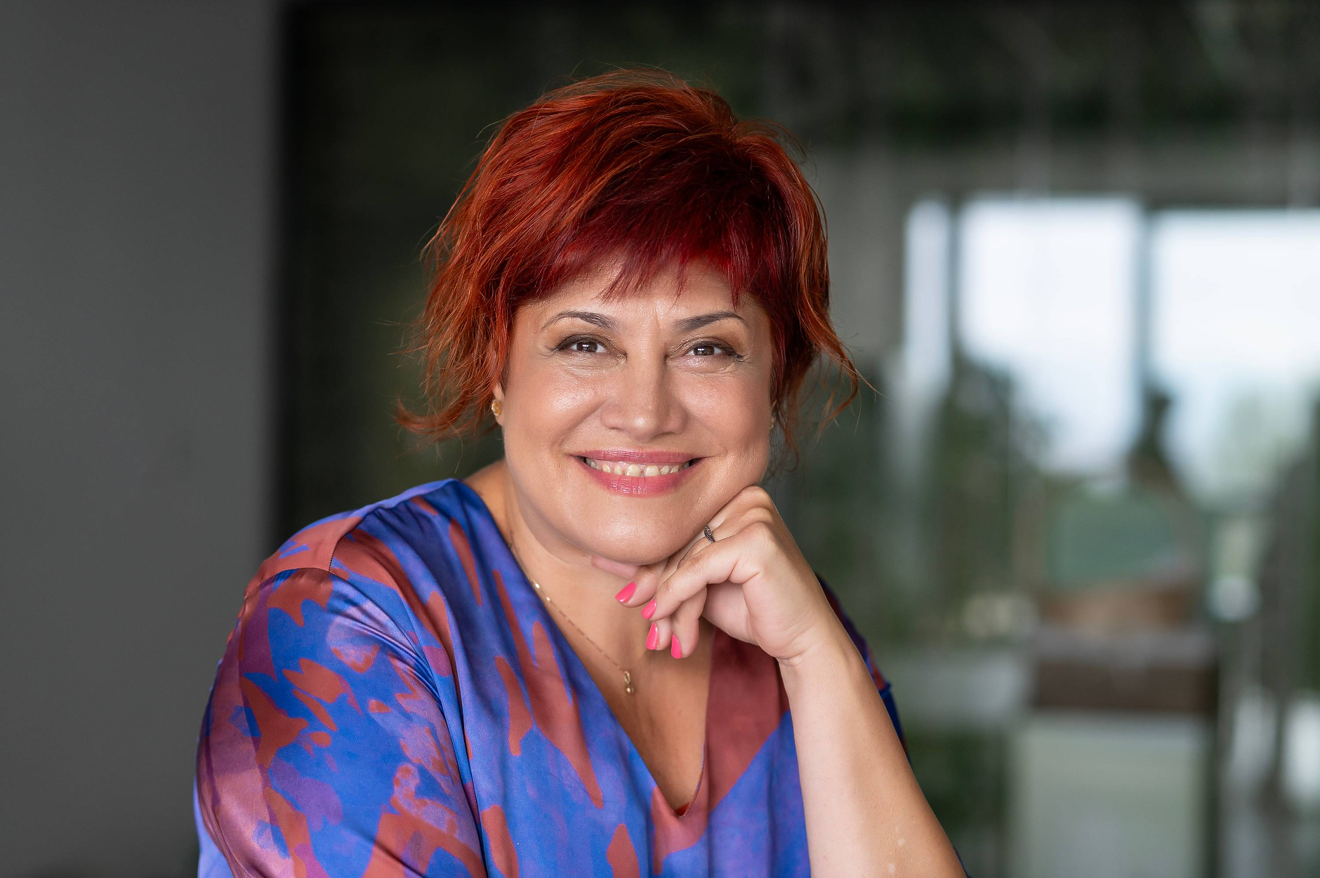 Когато бизнесът създава общност 