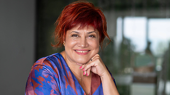 Когато бизнесът създава общност 