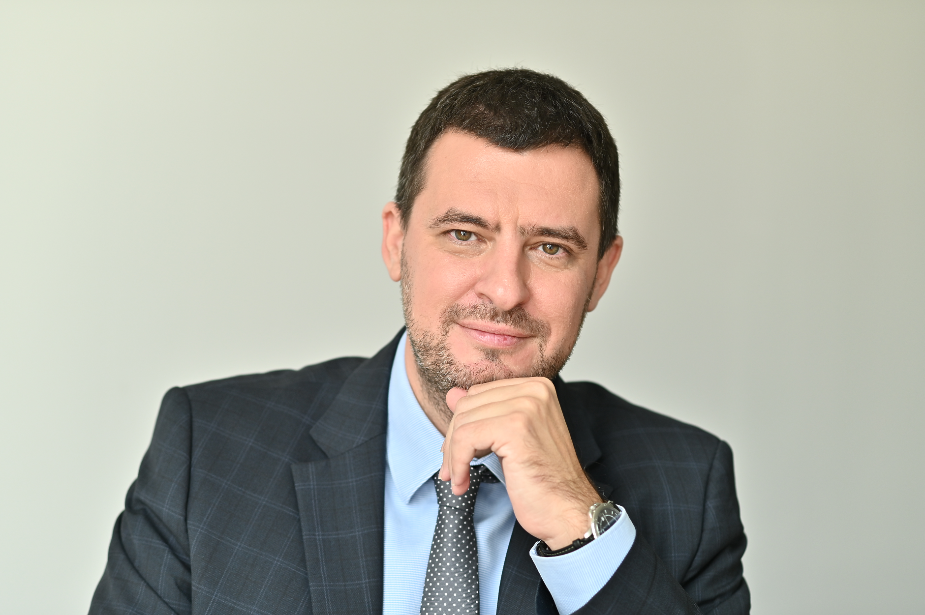 Ефективната логистика отключва доверието на клиентите