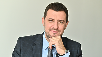 Ефективната логистика отключва доверието на клиентите