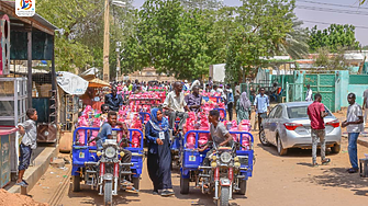 Непознатите герои 