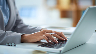 Министерският съвет прие Постановление за изменение и допълнение на Наредбата