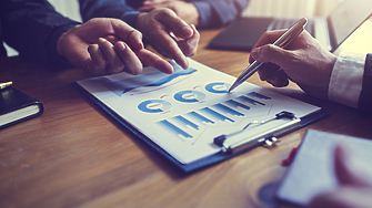 Австрийските стартиращи компании са получили 253 милиона евро финансиране през