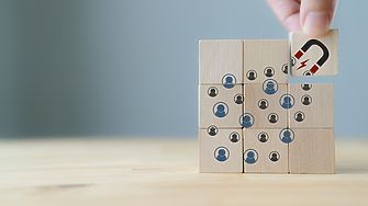 ТРАЙНА//// Ето как да увеличите органичния трафик на уебсайта