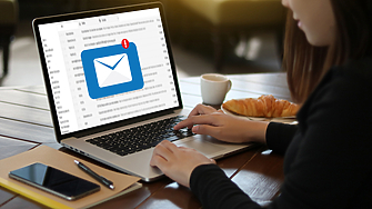 Ако сте собственик на малък бизнес който влага целия си