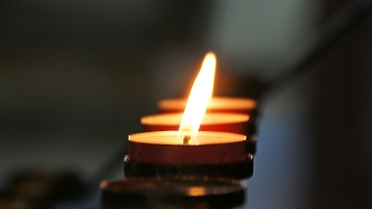 Френската актриса и певица Брижит Бардо която се превърна в