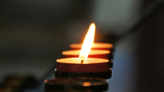 Френската легенда на киното Брижит Бардо почина на 91-годишна възраст