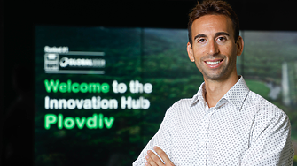 Бързо изпълнение и гъвкавост