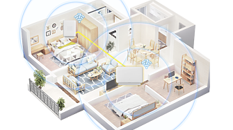 Vivacom стартира FTTR за първи път в България и поставя оптичната свързаност на ново ниво