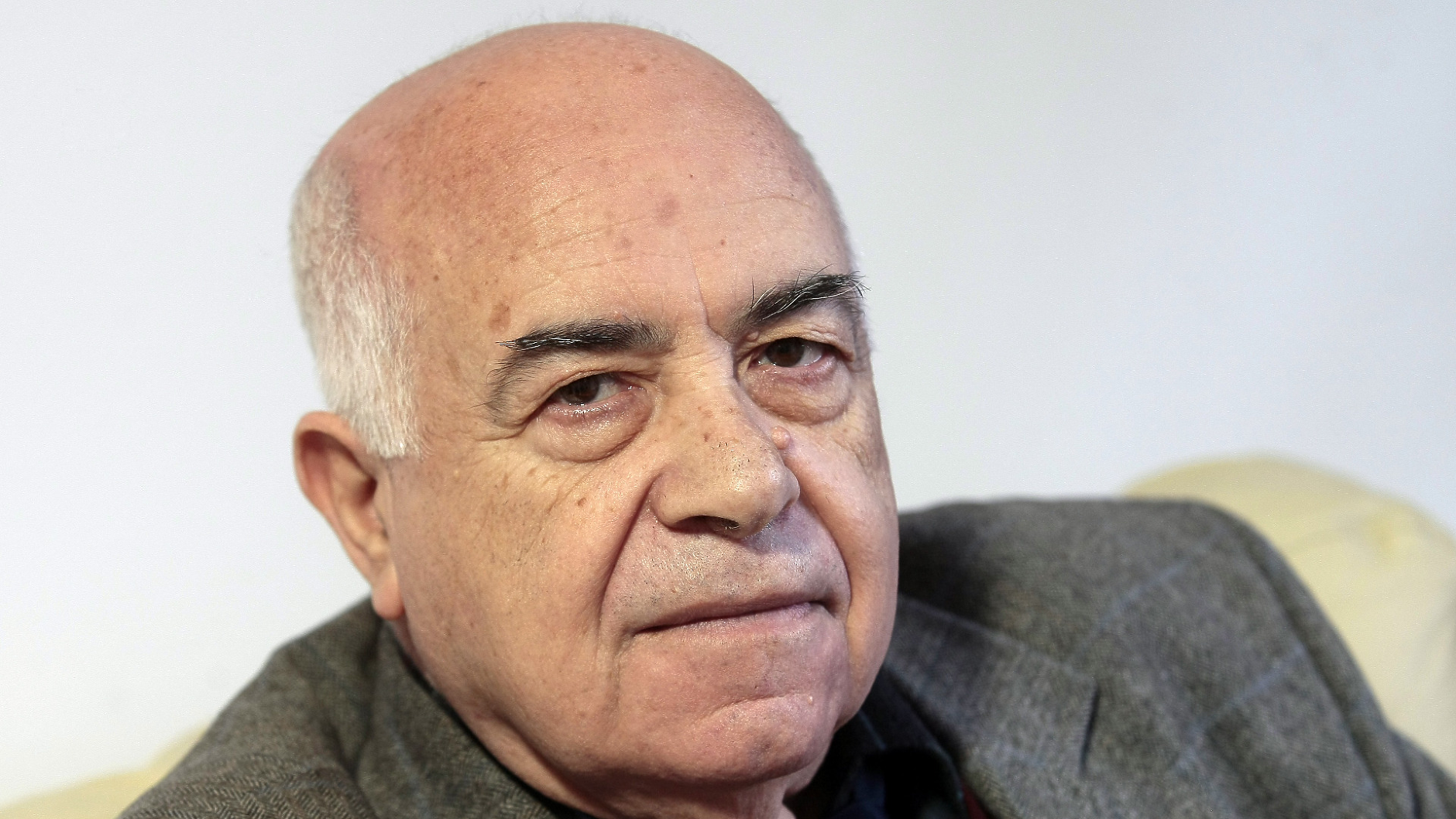 Пътят на европейска България към себе си