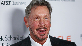 Акциите на Paramount Skydance и Warner Bros Discovery скочиха рязко