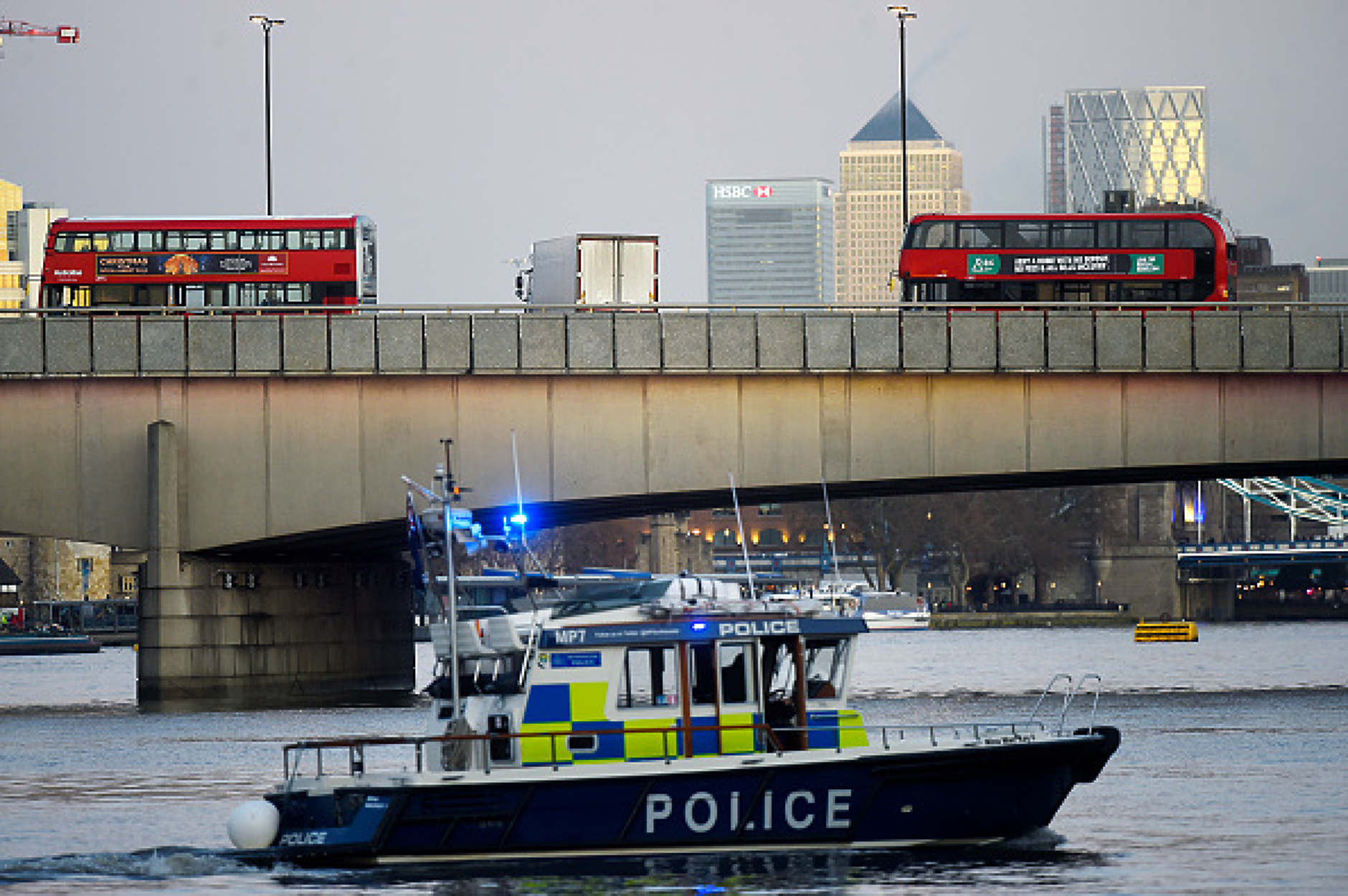 Анализ: Лондон се нуждае от още над 800 млрд. паунда за отбрана до 2040 г.