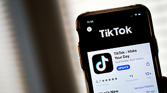 Собственикът на TikTok  увеличава инвестициите в AI до 23 милиарда долара през  2026 г.