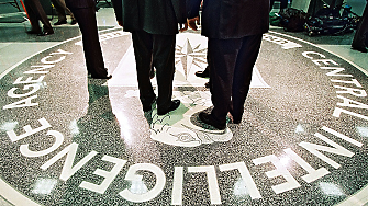 CNN : ЦРУ разкри и удари тайно пристнище на мощна наркобанда във  Венецуела